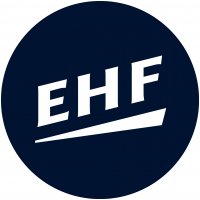 21 magyar szakember lett EHF Mesteredző