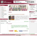 BM Parc Sagunt