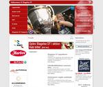Slagelse FH