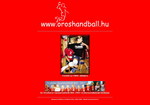 Orosháza-Gyopárosfürdő KSC