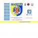Madeira Andebol SAD