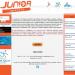 Juniorsport TV