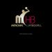 Mérignac HB