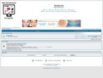 BanokLand - Online TV streamek