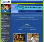 Kiskunhalas NKSE-Bravotel