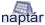naptár