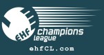 EHF CL
