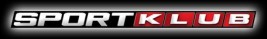 SPORTKLUB