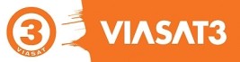 VIASAT3