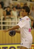 FTC - Vasas