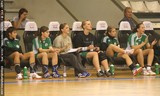 Győr - FTC ifi