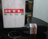 RTL Klub sajtótájékoztató