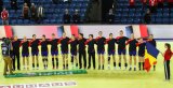 EHF EURO 2014: Lengyelország - Románia