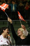 Eb 2006 - Hollandia - Dánia