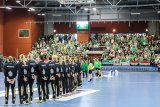BL: FTC - Vipers Kristiansand