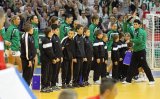 KEK: FTC - Dinamo Volgográd