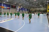 BL: FTC - Lublin