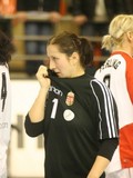 Vb 2007: Dél-Korea - Magyarország