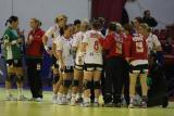 Eb 2008: Dánia - Norvégia