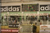 FTC - Slagelse