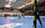 PwC Handball Fiesta