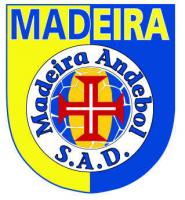 Bemutatkozik a Madeira Andebol