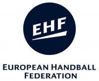Új EHF videók