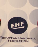 EHF: minimális hátrányban az Újváros