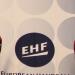 EHF: minimális hátrányban az Újváros