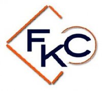 FKC: mindkét hazai meccs korábban