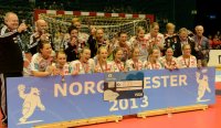Fotó: www.handball.no - Terje Anthonsen