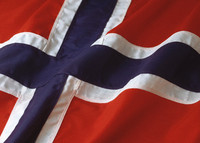 Marit Breivik hirdetett