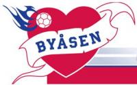 Lehűtötte a hazaiakat a Byåsen 
