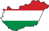 Magyarország ismét a világelitben