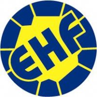 EHF-kupa: hatgólos Lada-győzelem