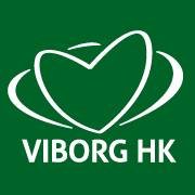 A Viborg nyerte a Kohász-kupát