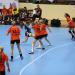 U20-as vb: újabb holland győzelem