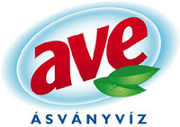 AVE Ásványvíz-kupa Debrecenben