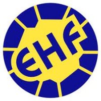 Négy magyar az EHF tisztségviselői között