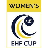 EHF-kupa: komoly dán előny