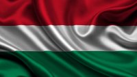 Kétgólos magyar ifjúsági siker