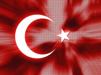 Már csak Törökország az ellenfél