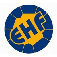 EHF-kupa: megnyugtató dán előny