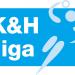 FKC-siker otthon, MTK idegenben