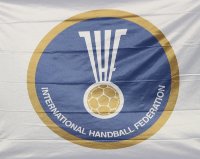 U20-as vb: kiemelt magyarok