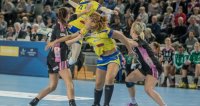 Fotó: Metz Handball