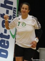 Ismét a Győré a Sparkassen Ladies Cup
