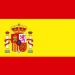 Bemutatkozik Spanyolország