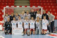 Fotó: handball.no (Svein André Svendsen)