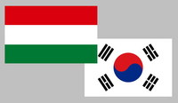 Bronzmérkőzés: ismét Dél-Korea ellen